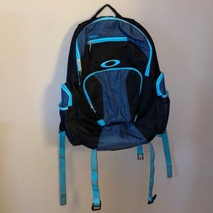 Oakley Backpack
